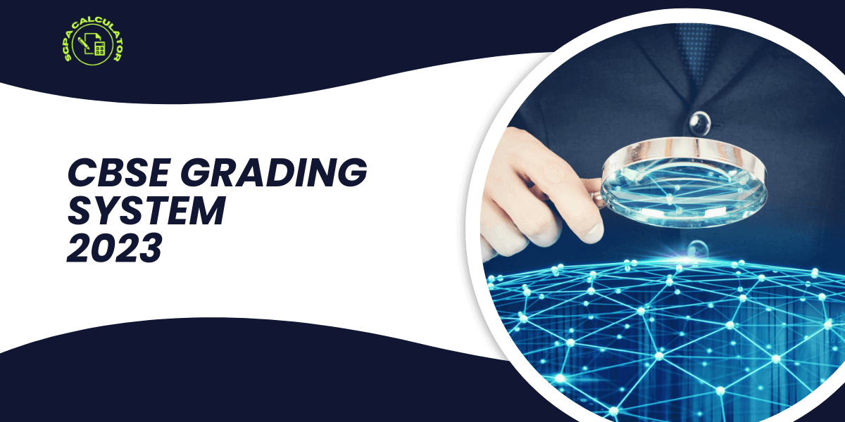 CBSE-Bewertungssystem in den VAE eingeführt