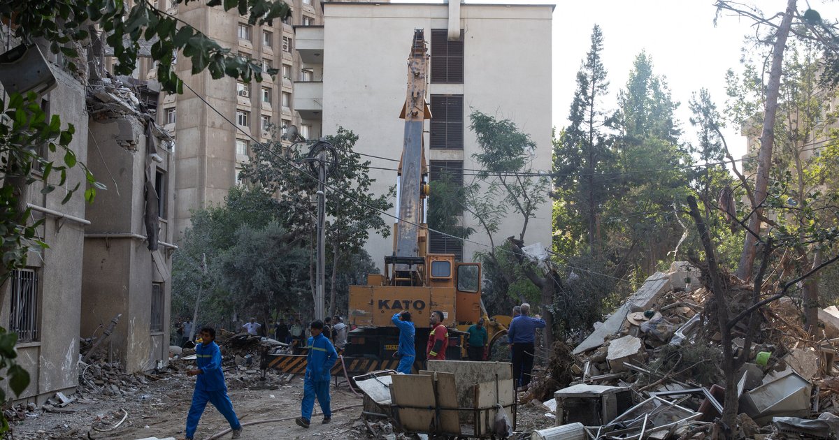 Europäische Aktienmärkte und steigende Ölpreise