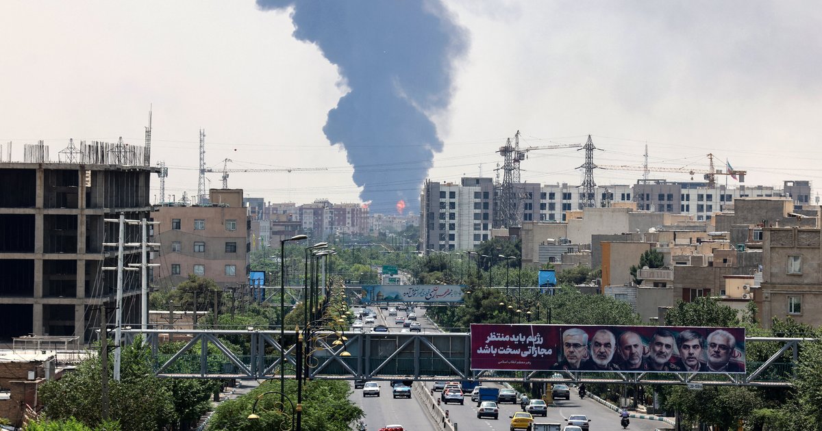 İran Savaşının Küresel Petrol Fiyatlarına Etkisi