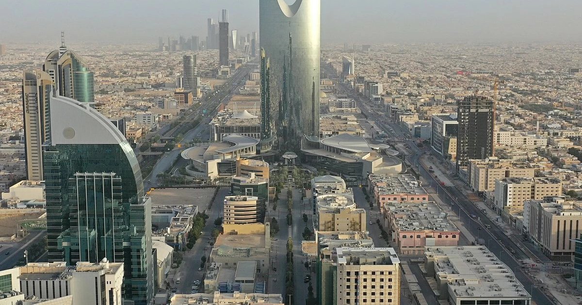 قفزات في إصدارات الصكوك والسندات السعودية