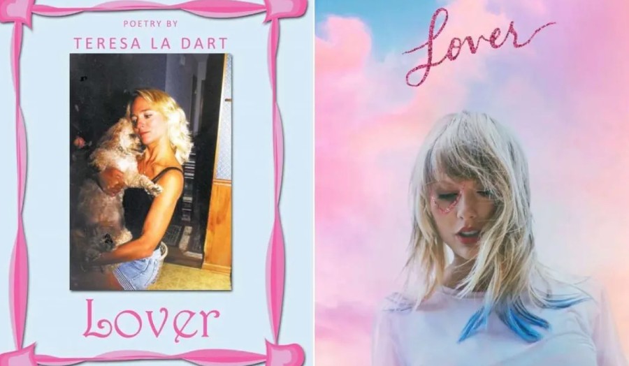 Lawsuit Against Taylor Swift for Alleged Dance Move Copying