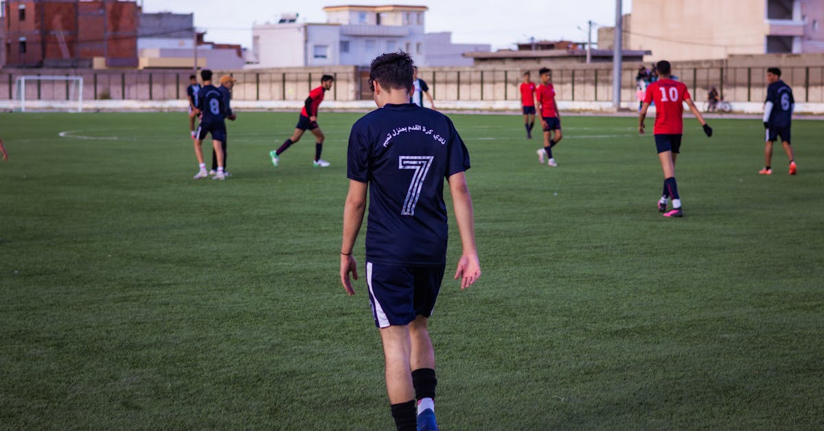 معتمد جمال يوجه رسائل تحفيزية للاعبي الزمالك