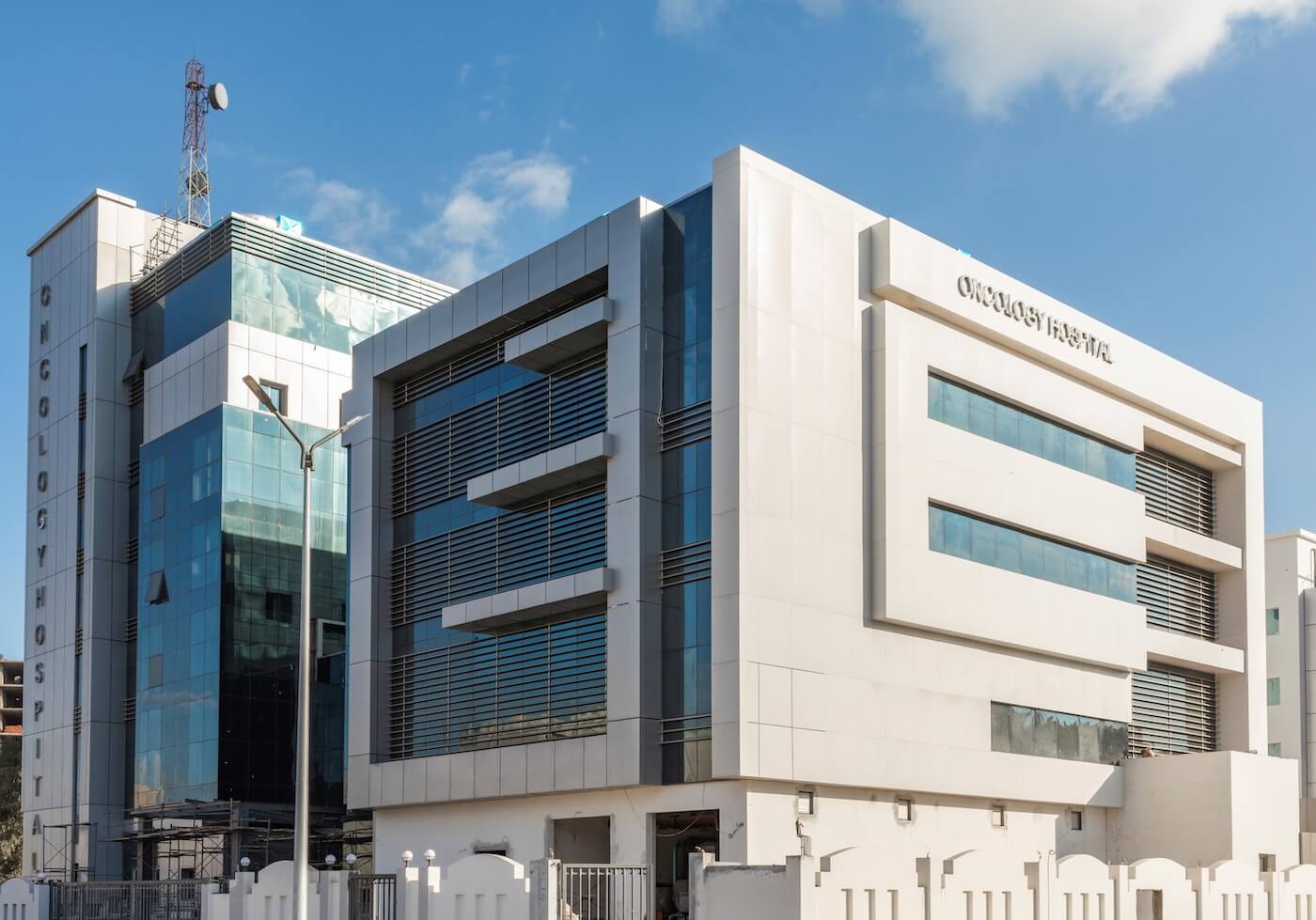 مشروع الأكوابارك في كفر الشيخ يعزز السياحة