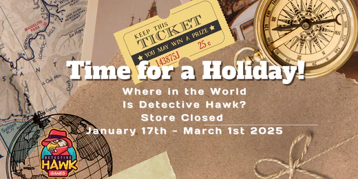 899 Verstöße gegen Schließzeiten in 24 Stunden geahndet