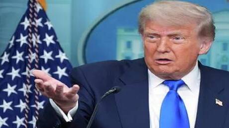 Trump's Iran Negotiations: 7 Key Obstacles Ahead