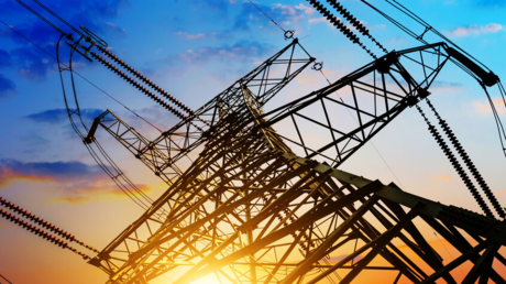 Electricity Price Increase in Egypt 2023