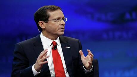 Interdiction du patriarche de Jérusalem d'entrer à l'église