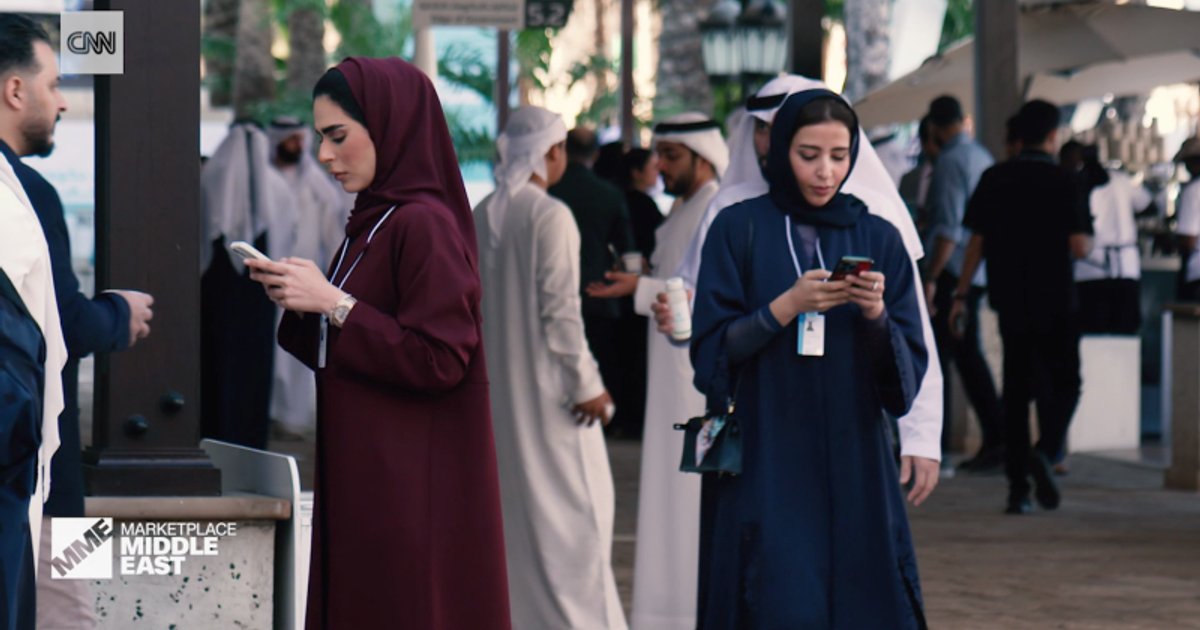 Développements récents dans la région : analyse actuelle