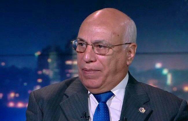 اللواء كمال مدبولي: من القتال إلى التعليم