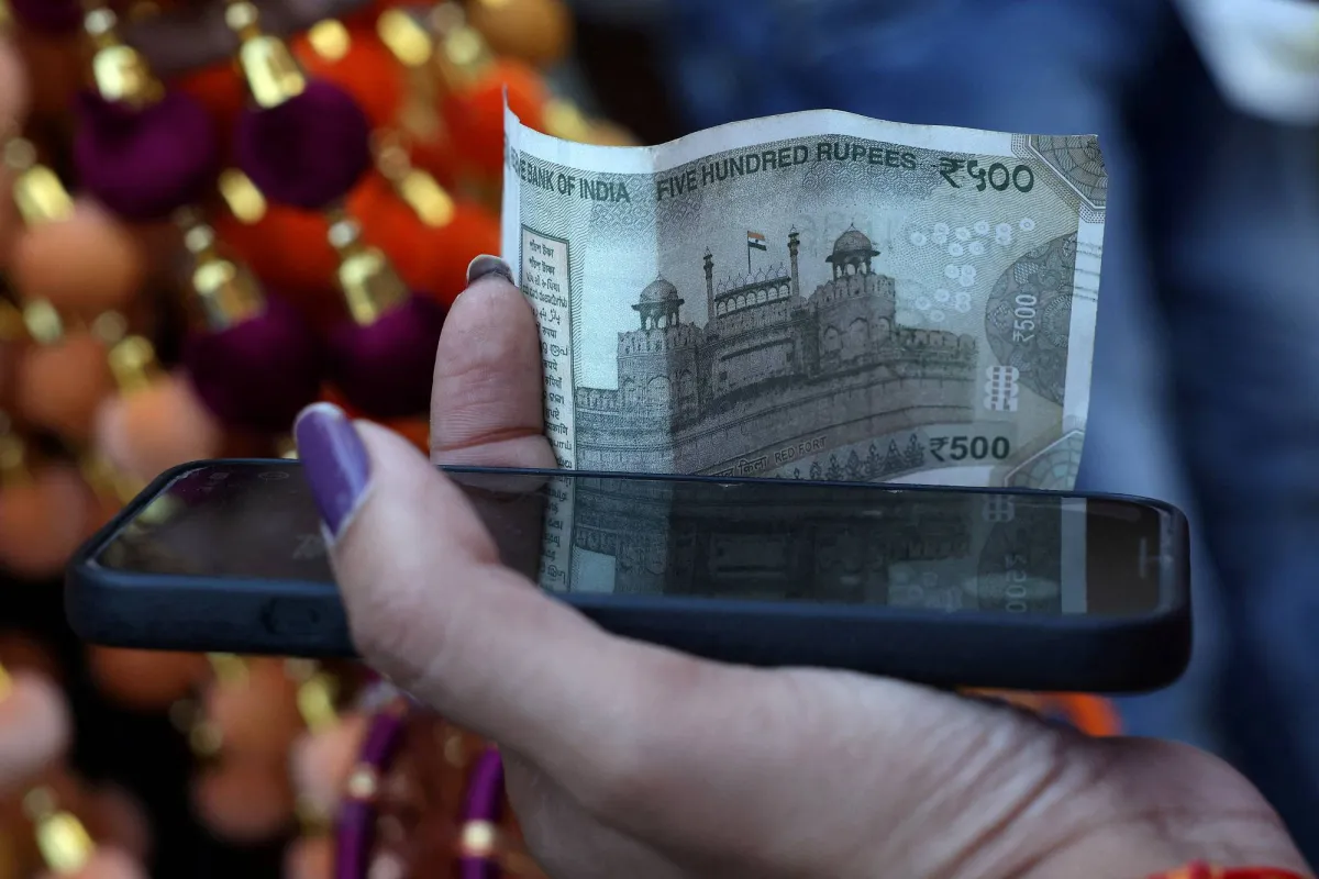 Verwirrung zwischen Washington und Teheran beeinflusst Märkte