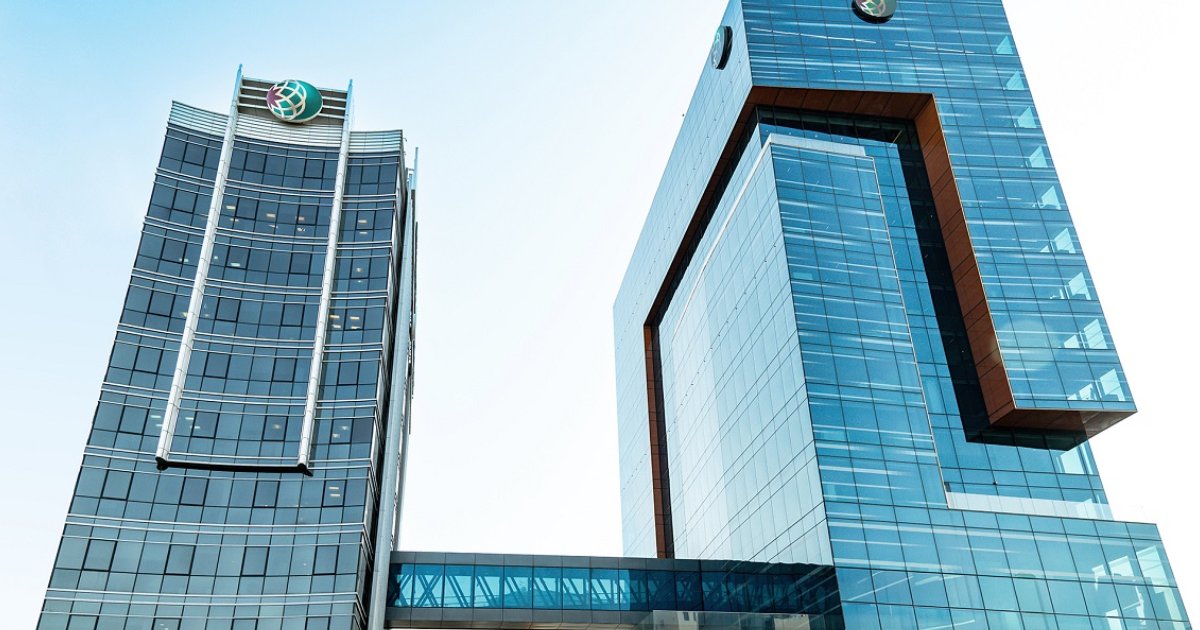 Dubaï Islamic annonce des revenus solides au premier trimestre