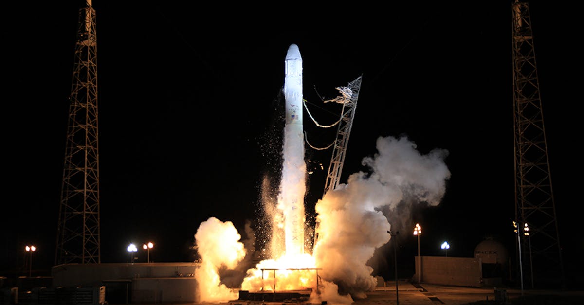 Israël confirme l'absence de négligence dans le tir de roquette