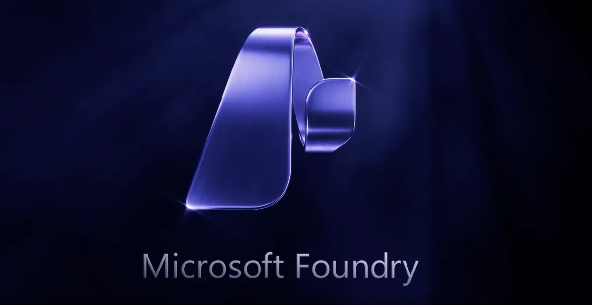 مايكروسوفت تطلق نماذج ذكاء اصطناعي جديدة