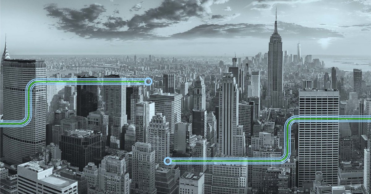 صراعات تنظيم الأسواق التنبؤية وتأثيرها على النظام الفيدرالي الأمريكي