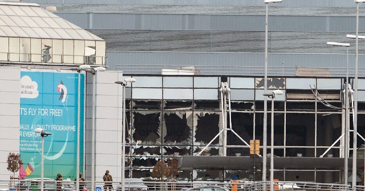 Brussels Bombings Anniversary: Lessons in Fighting Terrorism