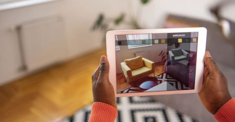 برنامج تجديد المنازل في إندونيسيا 2026