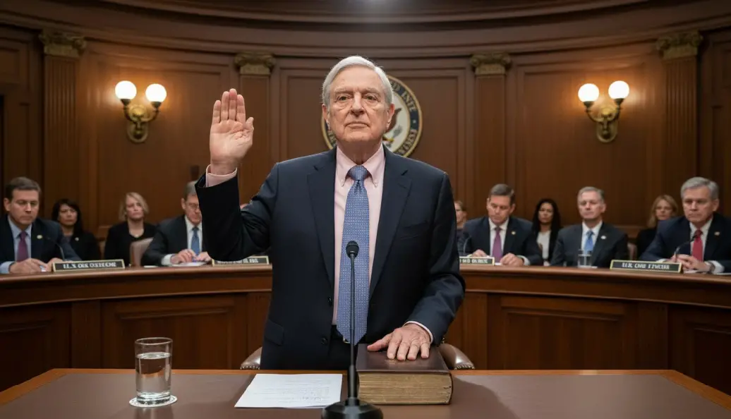 Decline in JD Vance's Support in Republican Poll