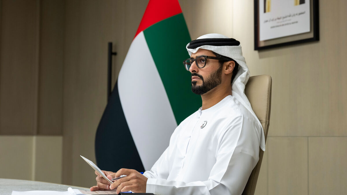 Fonds Veröffentlichen fördert nachhaltige Medien in den VAE