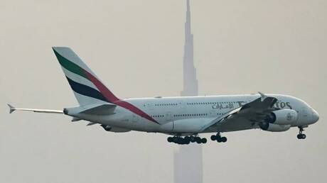 UAE bans Iranian citizens: New implications arise