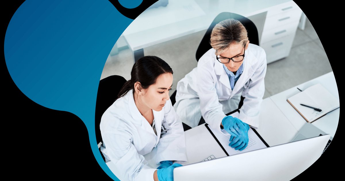 Groupe sanguin et risque de diabète : étude révélatrice