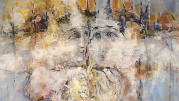 Love's Impact on Life and Death: A Profound Reflection