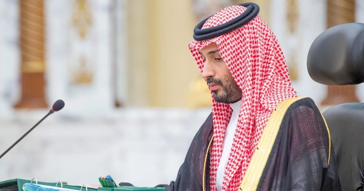 Réalisations de la Vision Saoudienne 2030 et impact économique