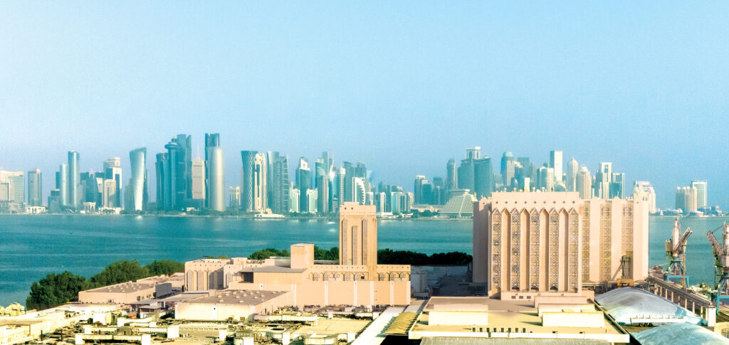 زيارة رئيس الوزراء لمصنع فارما زاد جروب