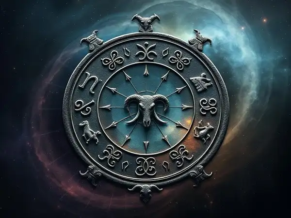 Fünf Sternzeichen, die ihre Gefühle verbergen