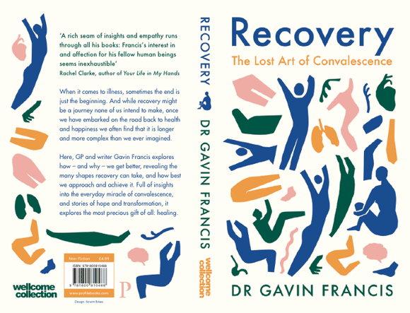 Francis Gavin Wins 2026 Lionel Gelber Prize for Historical Thinking