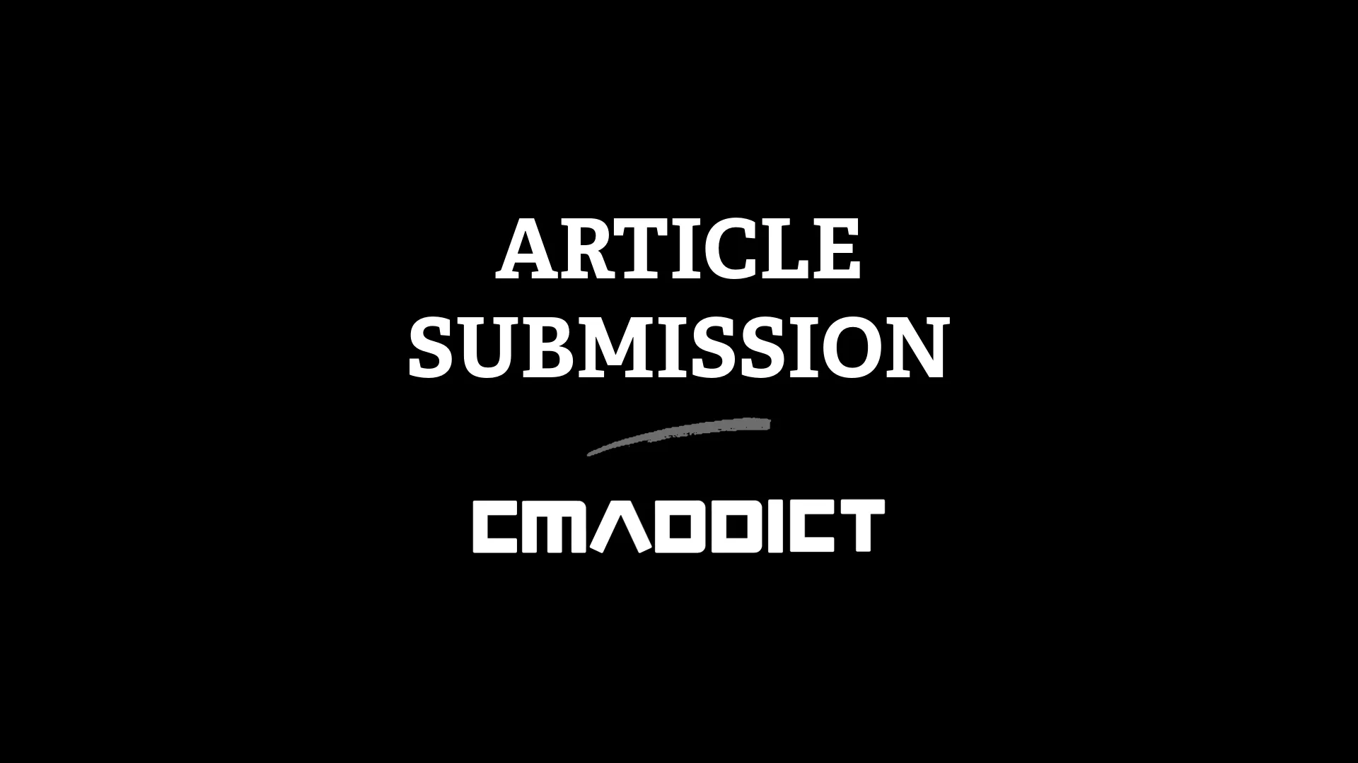 Histoire de Basim Khandaqi : Volonté indomptable