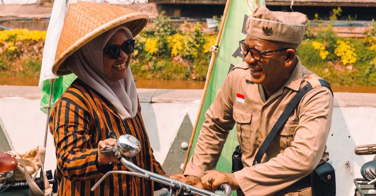 Remise des corps de soldats indonésiens décédés au Liban
