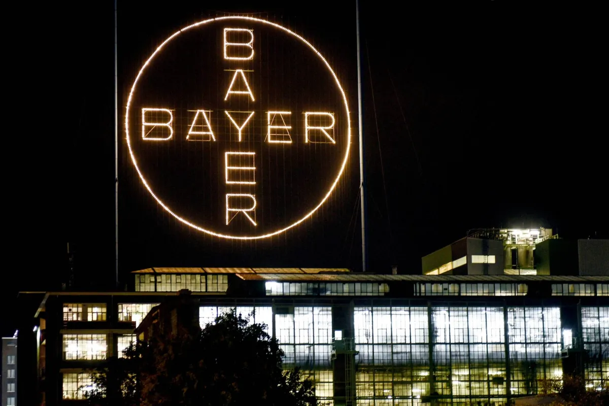 Bayer Leverkusen surpasse le Bayern Munich en bénéfices