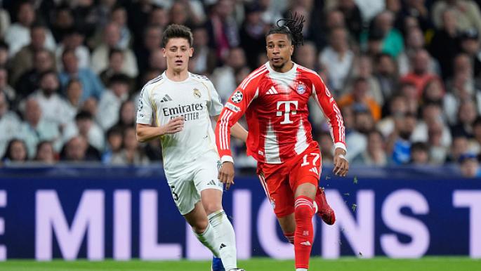 أوليز يحقق إنجازاً جديداً في مسيرته الكروية