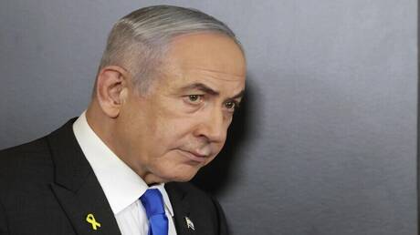 Netanyahu äußert Bedenken zu Iran-Verhandlungen