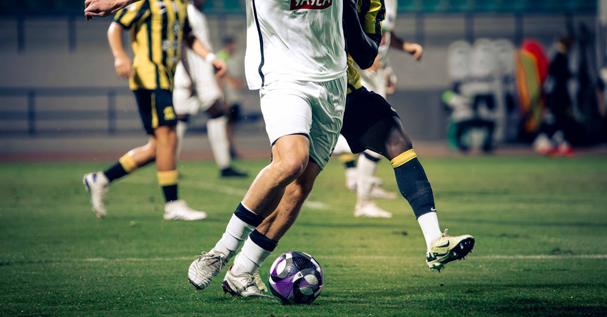 Gulf Cup 27 Draw Led by Khalifa Bin Ali