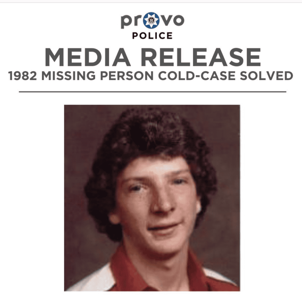 محكمة يوتا تطالب بإسقاط قضية قتل ضد سجين محكوم بالإعدام