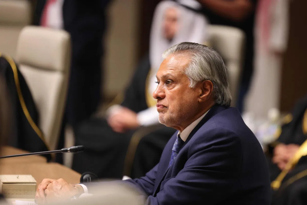 Indirekte Gespräche zwischen Washington und Teheran