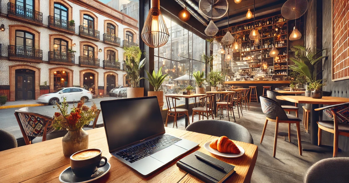 يونيليفر تبيع وحدتها الغذائية لمكارميك