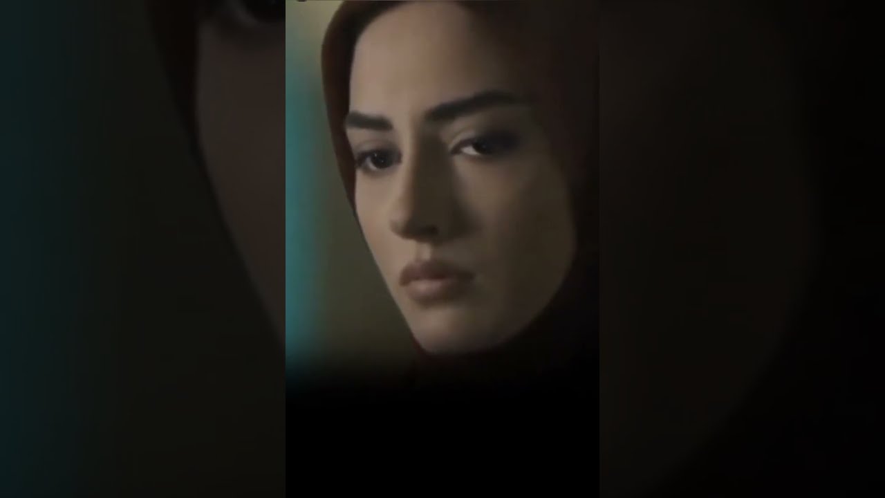 وفاة حامد المجنون: مأساة في السكلة