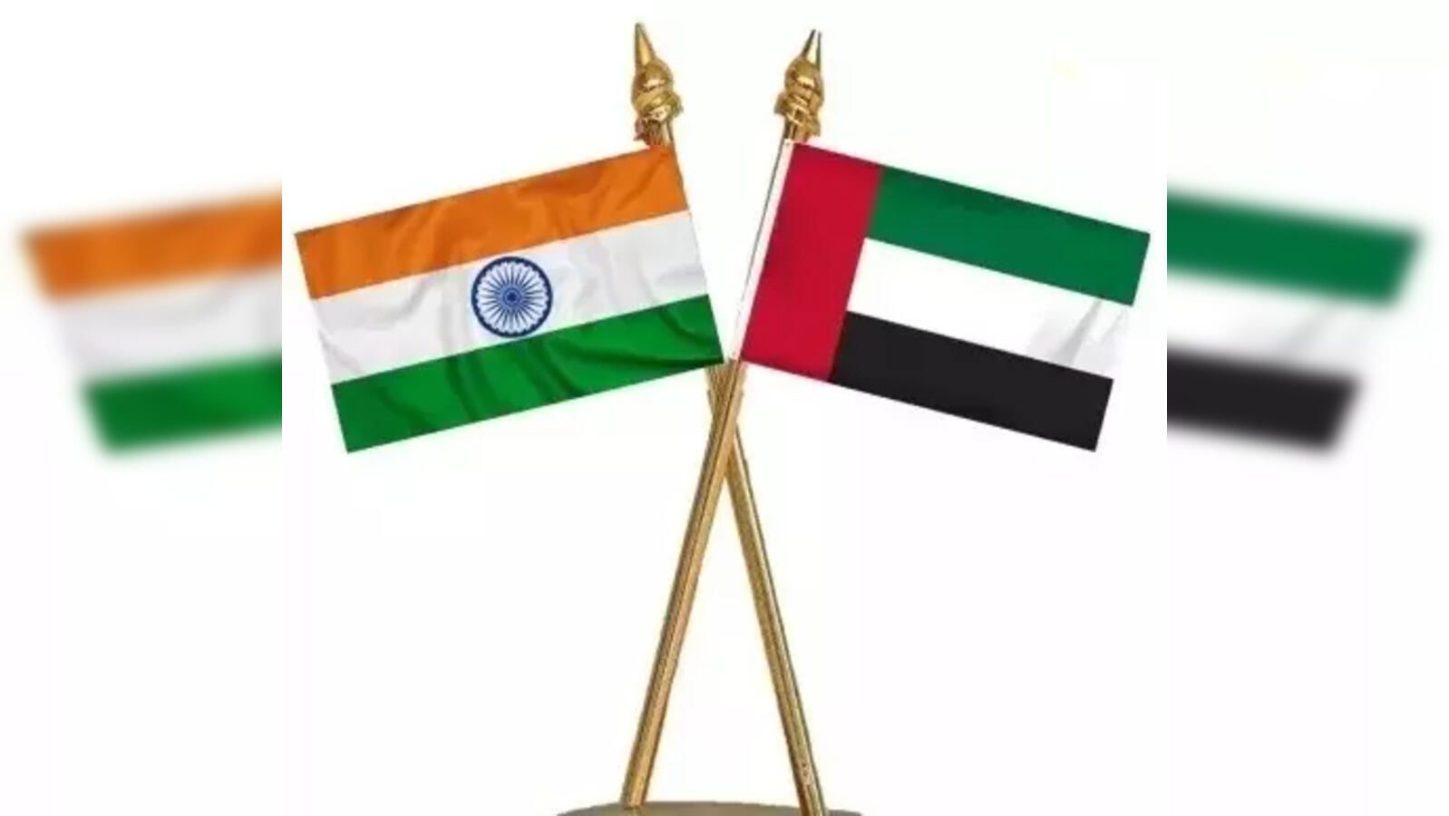 UAE's Pivotal Role in Global Challenges