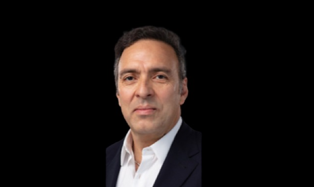 حلقة معز مسعود عن العلم والإلحاد على التلفزيون المصري