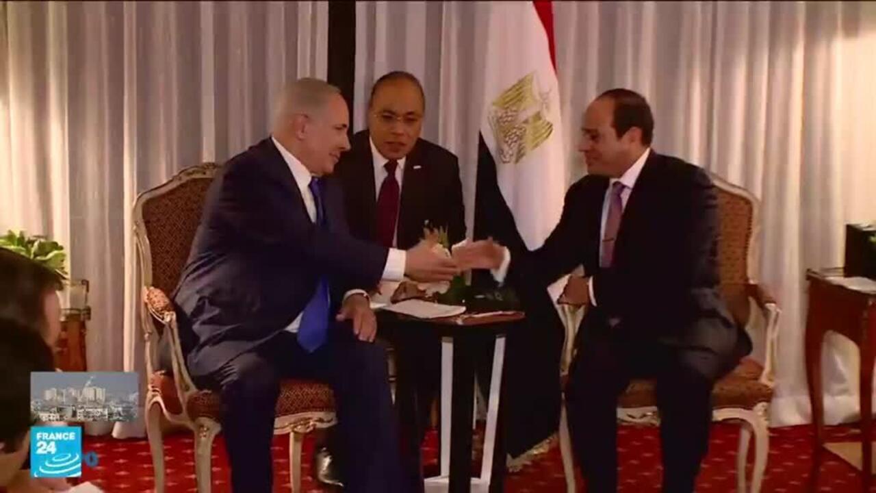 Ghana und EU unterzeichnen Verteidigungsabkommen