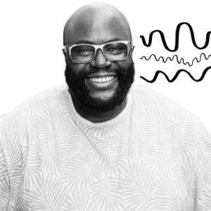 نجاة طيار أمريكي سابق بعد إسقاط مروحيته في العراق