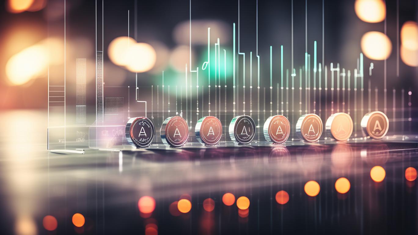 زيادة صادرات النفط الإيرانية من جزيرة خرج