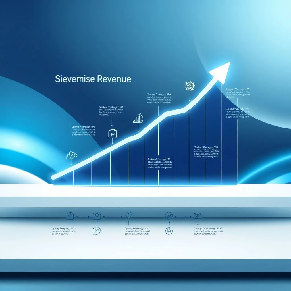 BriSight Revenue Surpasses 3 Billion AED in 2025