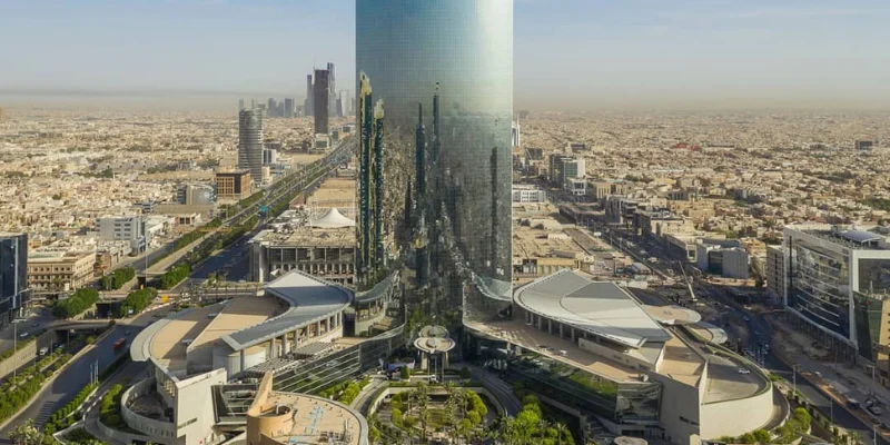 Promotion de 218 juges au ministère de la Justice saoudien