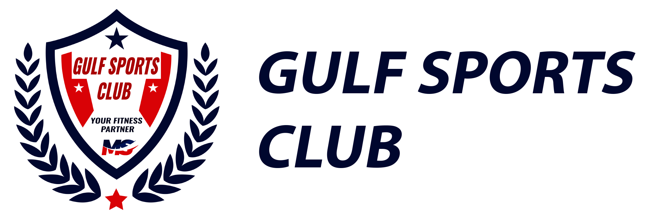 تقمص النهائي: حدث رياضي مميز في الخليج