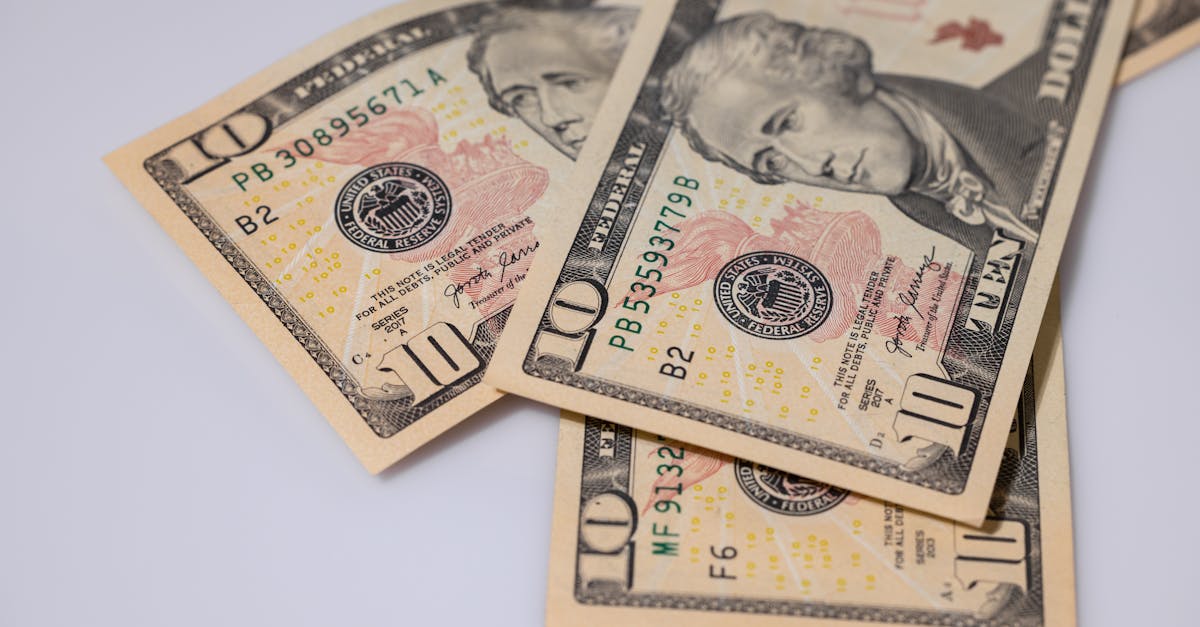 سعر الدولار مقابل الجنيه المصري اليوم 5 أبريل 2026