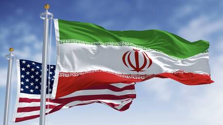 Iran's Tough Demands on the U.S. and Gulf Impact