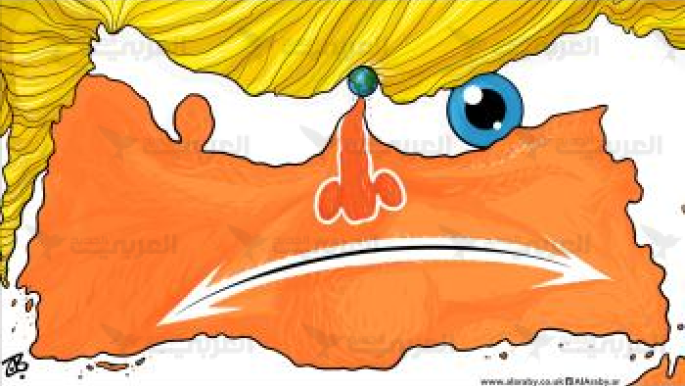 إيران تواجه أزمة وجودية وسط تصاعد التوترات الدولية